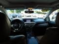 Starfire Pearl - RX 450h AWD Photo No. 50