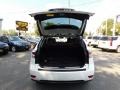 Starfire Pearl - RX 450h AWD Photo No. 51