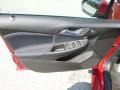 Cajun Red Tintcoat - Cruze LT Photo No. 14