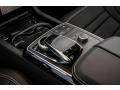 Black Controls Photo for 2018 Mercedes-Benz GLE #122582322