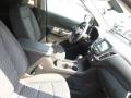 Pepperdust Metallic - Equinox LT AWD Photo No. 10