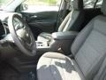 Pepperdust Metallic - Equinox LT AWD Photo No. 14