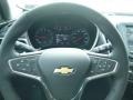 Pepperdust Metallic - Equinox LT AWD Photo No. 20