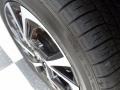 Black Sand Pearl - C-HR XLE Photo No. 8