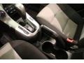 Summit White - Cruze Limited LS Photo No. 10