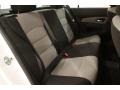 Summit White - Cruze Limited LS Photo No. 12