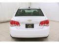 Summit White - Cruze Limited LS Photo No. 14