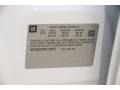 Summit White - Cruze Limited LS Photo No. 16