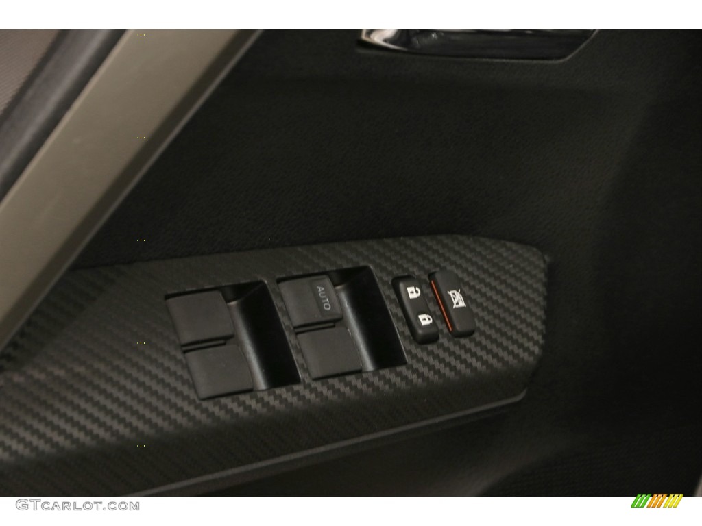 2015 RAV4 XLE - Classic Silver Metallic / Ash photo #5