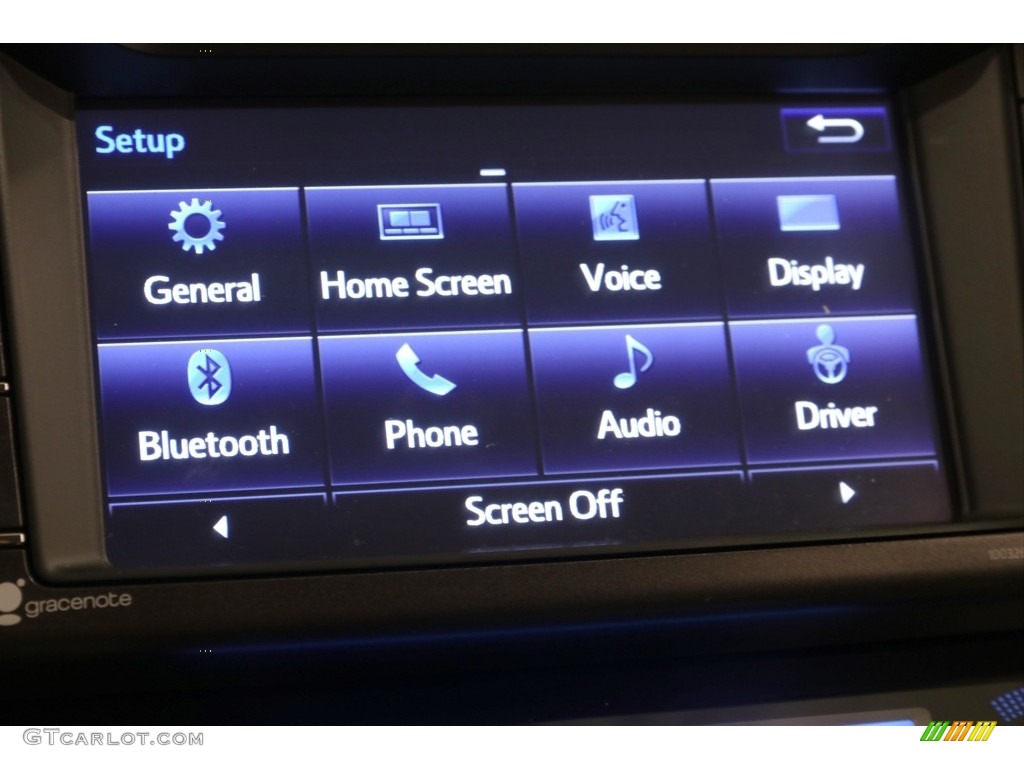 2015 RAV4 XLE - Classic Silver Metallic / Ash photo #16