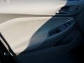 Mosaic Black Metallic - Cruze LT Photo No. 8