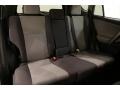 Classic Silver Metallic - RAV4 XLE Photo No. 21