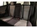 Classic Silver Metallic - RAV4 XLE Photo No. 22