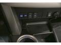 2014 Classic Silver Metallic Toyota RAV4 Limited AWD  photo #9