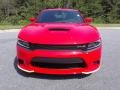 Torred - Charger R/T Scat Pack Photo No. 3