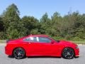 Torred - Charger R/T Scat Pack Photo No. 5