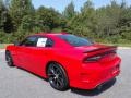 Torred - Charger R/T Scat Pack Photo No. 8