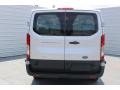 Ingot Silver - Transit Wagon XL 350 LR Long Photo No. 7