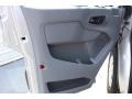 Ingot Silver - Transit Wagon XL 350 LR Long Photo No. 10