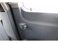 Ingot Silver - Transit Wagon XL 350 LR Long Photo No. 23