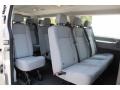 Ingot Silver - Transit Wagon XL 350 LR Long Photo No. 24
