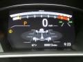 2017 Dark Olive Metallic Honda CR-V EX-L AWD  photo #18