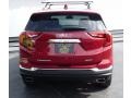 Red Quartz Tintcoat - Terrain SLT AWD Photo No. 3