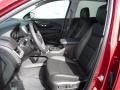 Red Quartz Tintcoat - Terrain SLT AWD Photo No. 6