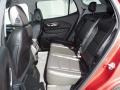 Red Quartz Tintcoat - Terrain SLT AWD Photo No. 7