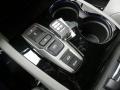 2017 Obsidian Blue Metallic Honda Pilot Touring AWD  photo #32