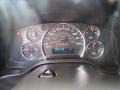 Summit White - Express 2500 Cargo Extended WT Photo No. 13