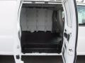 Summit White - Express 2500 Cargo Extended WT Photo No. 20