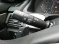 Black Controls Photo for 2017 Honda Accord #122593084