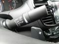 Black Controls Photo for 2017 Honda Accord #122593112
