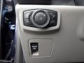 Black Controls Photo for 2018 Ford F150 #122594869