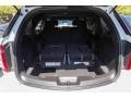 2015 Oxford White Ford Explorer XLT 4WD  photo #6