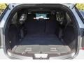 2015 Oxford White Ford Explorer XLT 4WD  photo #8