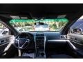 2015 Oxford White Ford Explorer XLT 4WD  photo #12
