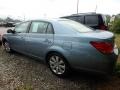 Blue Mirage Metallic - Avalon XLS Photo No. 2