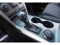 2015 Oxford White Ford Explorer XLT 4WD  photo #15