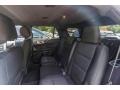 2015 Oxford White Ford Explorer XLT 4WD  photo #17