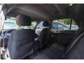 2015 Oxford White Ford Explorer XLT 4WD  photo #18