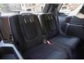 2015 Oxford White Ford Explorer XLT 4WD  photo #20