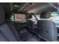 2015 Oxford White Ford Explorer XLT 4WD  photo #22