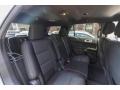 2015 Oxford White Ford Explorer XLT 4WD  photo #23