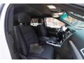 2015 Oxford White Ford Explorer XLT 4WD  photo #24