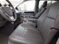 2010 Deep Water Blue Pearl Coat Dodge Grand Caravan SXT  photo #6
