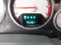 2010 Deep Water Blue Pearl Coat Dodge Grand Caravan SXT  photo #10
