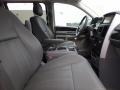 2010 Deep Water Blue Pearl Coat Dodge Grand Caravan SXT  photo #14