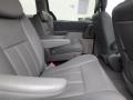 2010 Deep Water Blue Pearl Coat Dodge Grand Caravan SXT  photo #15